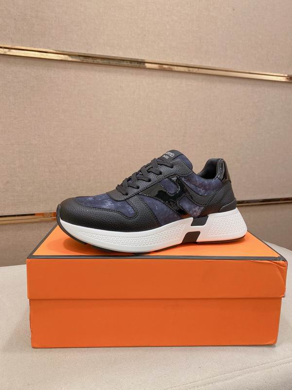 Hermes sz39-45 hnq0195